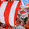 7.8.2012  FC Rot-Weiss Erfurt - VfB Stuttgart II  1-1_51